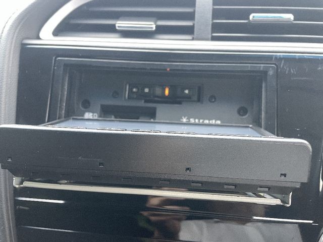 51ddb19fa7a349baea991feb84f5502c.jpg