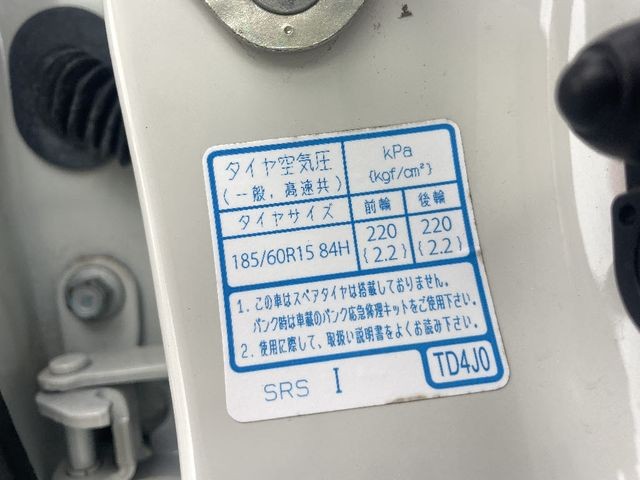 ad6ad7b9fed4935e06c5e2002aa6b747.jpg