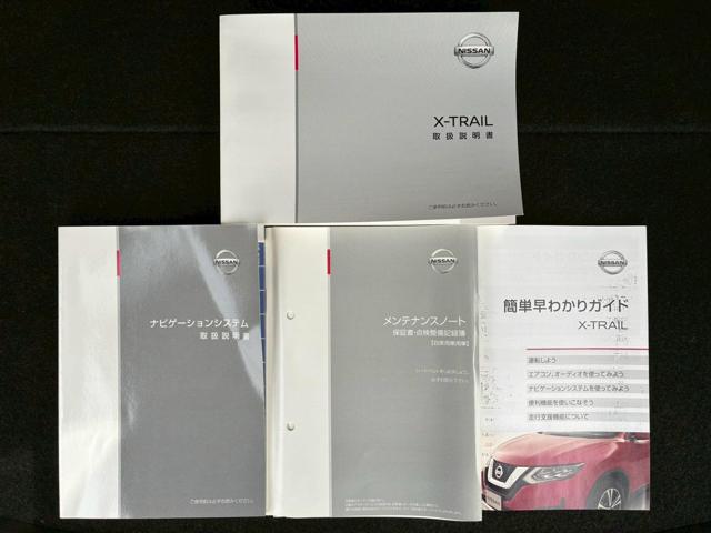 b682959274d12b9491753b5c9ca062db.jpg