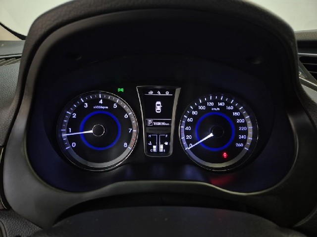 6071501825R6.jpg