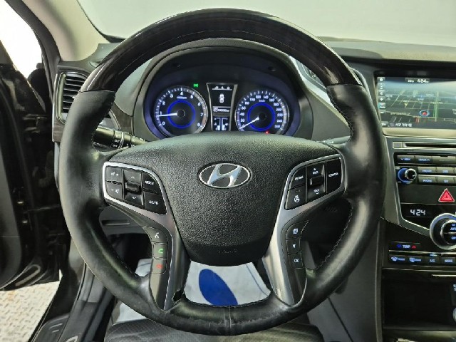 6071501825R9.jpg