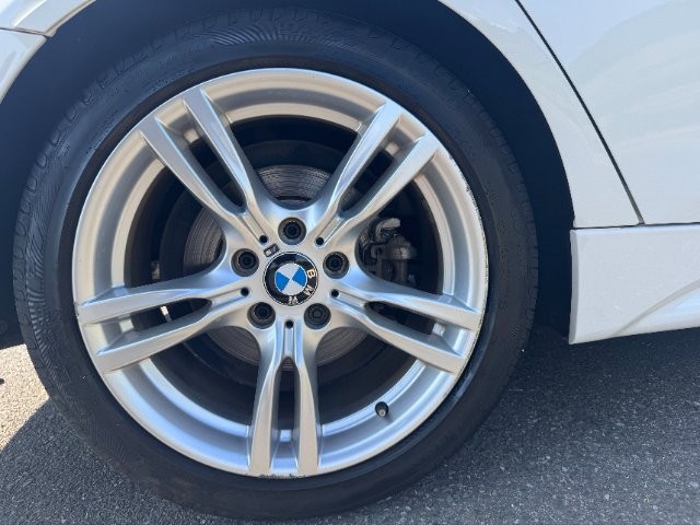 de9640d488e4c906e8eed5207296c647.jpg