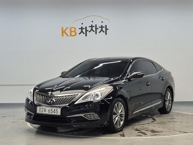 6071501825R1.jpg