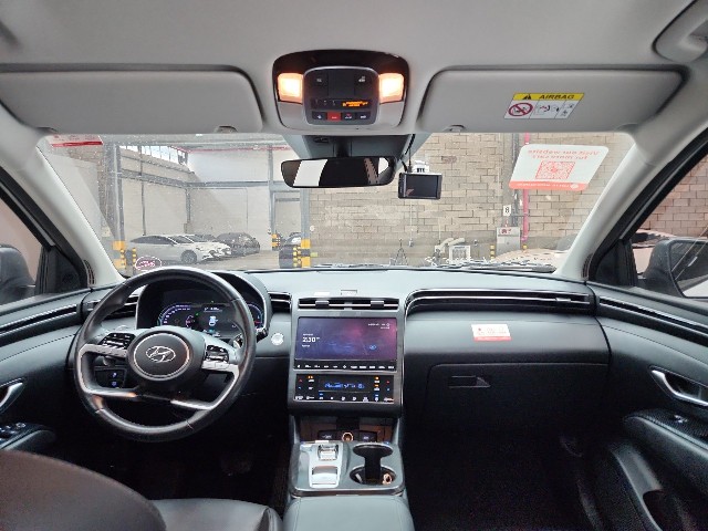 lotterental_223123529_HGClz_8.jpg