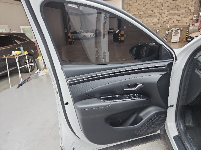lotterental_223306107_UCTdw_8.jpg