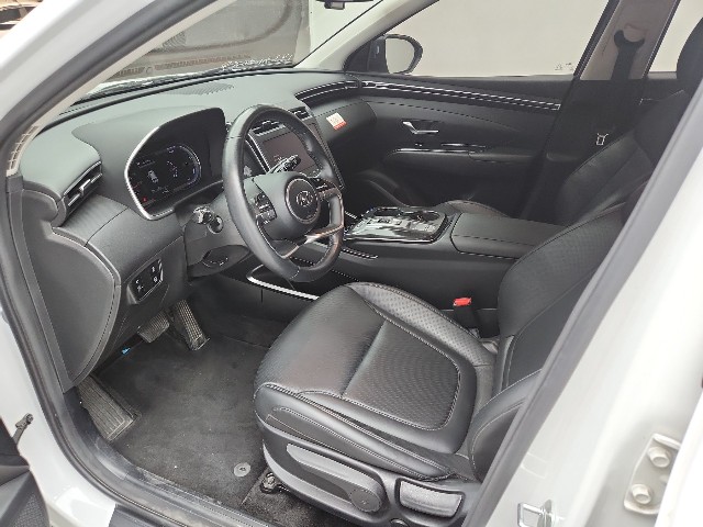 lotterental_223306198_0f6ad_10.jpg
