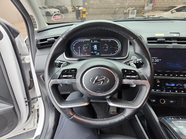 lotterental_223448145_xcNxo_1.jpg