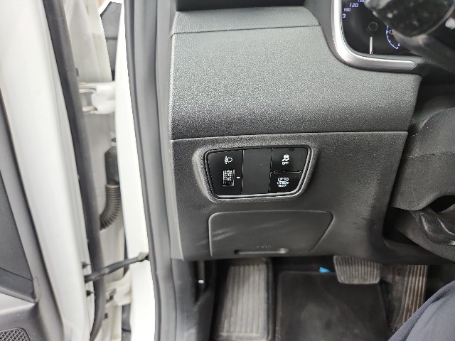 lotterental_223448194_Xulz1_2.jpg
