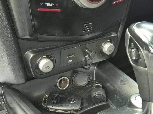 6031501876R16.jpg