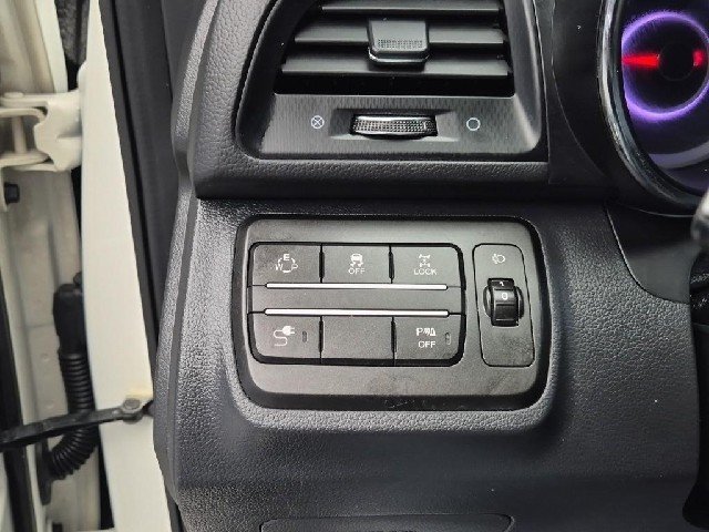 6031501876R17.jpg