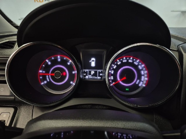6031501876R6.jpg
