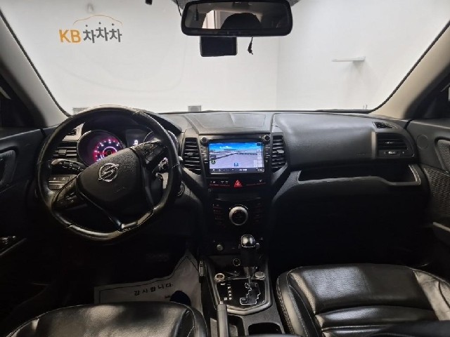 6031501876R7.jpg