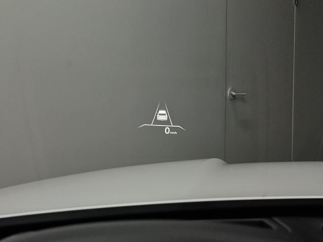 07f0794f2f613c18635538a3a43874ef.jpeg