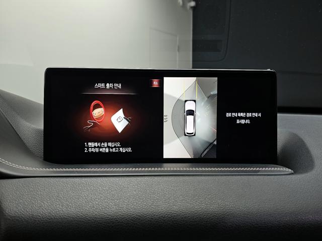 462be778e16fd24ab39ef512cc3dc024.jpeg