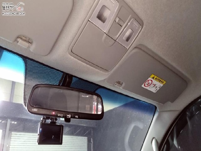 8a7baec035815aea6e849f932b3ef616.jpeg