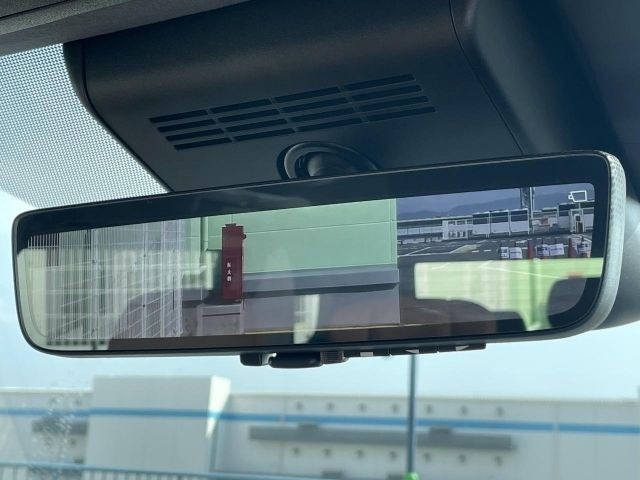 e1ef374a7f5fdfb8a668b84c63821223.jpg