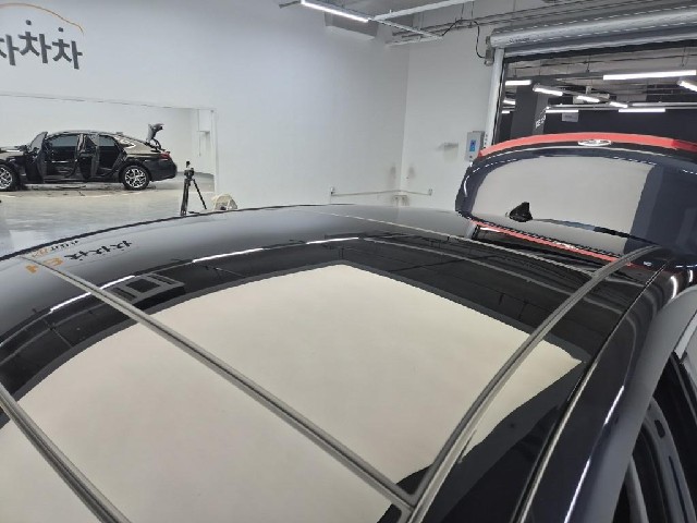 6021501781R13.jpg