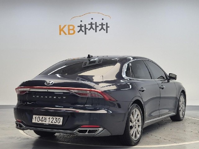 6021501781R3.jpg