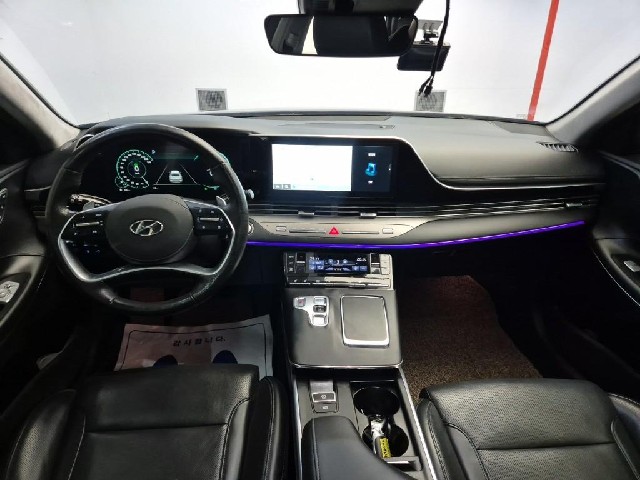 6021501781R7.jpg