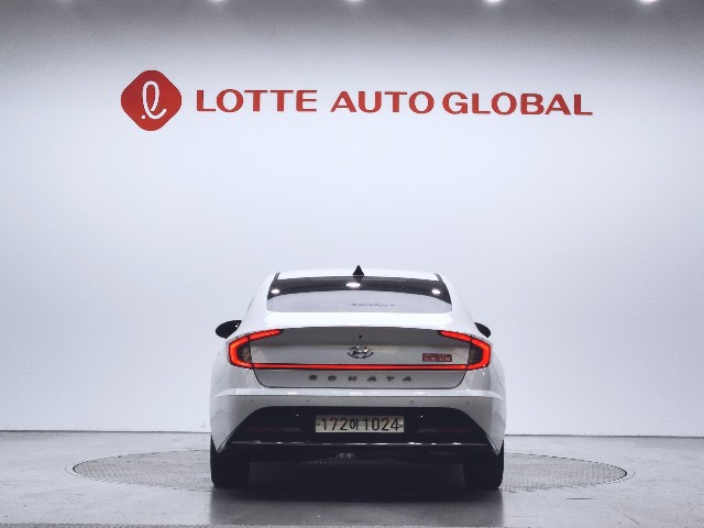 lotterental_212906116_qz3A5_3.jpg