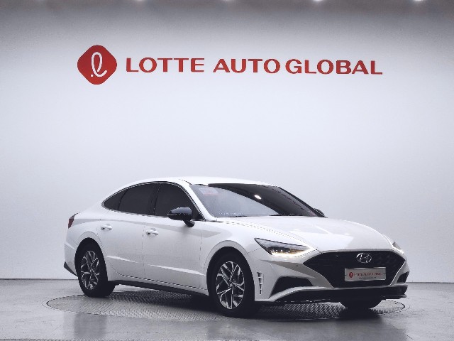 lotterental_212906196_gKjGH_5.jpg