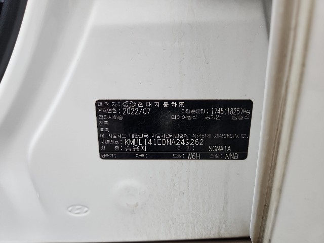 lotterental_212906236_EIyc0_6.jpg