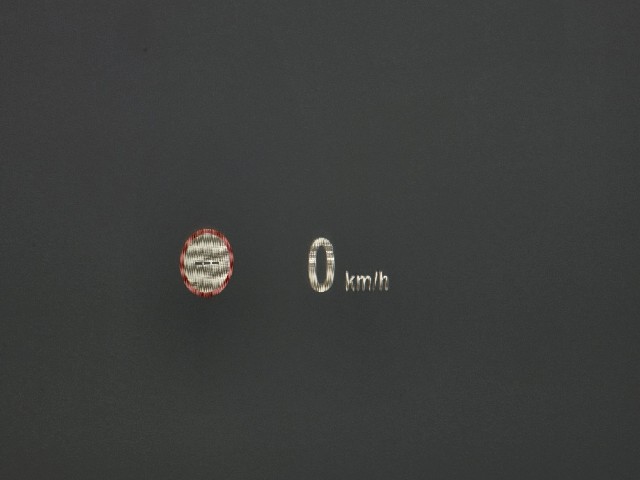 61dbd612132eac89c58f03fa634072ef.jpeg