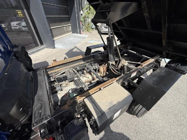 899e990711ec8cdfaaf5daf679b7c97c.jpeg