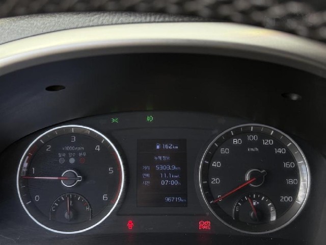 c05dc9b1705cf7e92241ec4f096a6886.jpeg