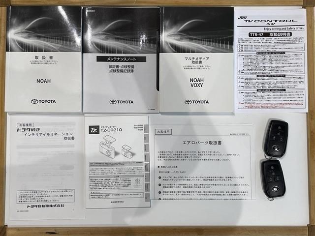 940c3ab42d150d218dc7f1ad72400db5.jpg