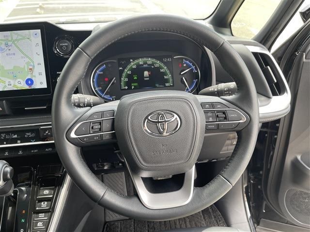 f295043bf402635b183ebc2c346794b3.jpg