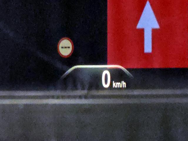 106bcd4a0fa962fff9a89014cb28d7cc.jpeg