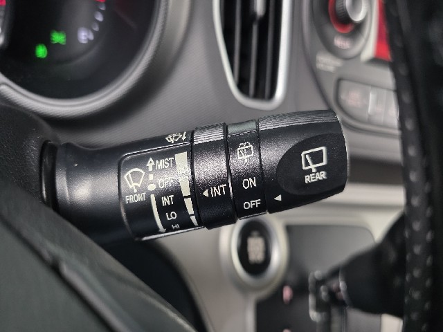 3d846e530c0b72949cad875cbe69dde9.jpeg