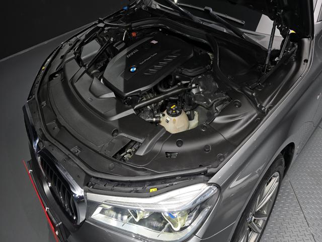 f1eba9928b3c85bc2c8fa7e0deef6c35.jpeg