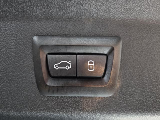 5fa7eccc191263d0828134d29412d01f.jpeg