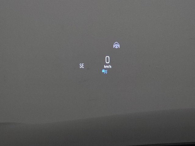 0d516db5d6969b774e8610d813730a5d.jpeg