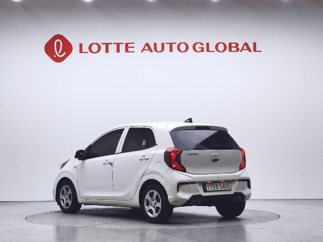 lotterental_152543635_TI06g_2.jpg