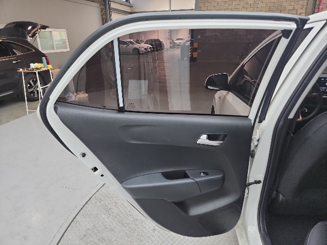 lotterental_152726226_igcJq_6.jpg