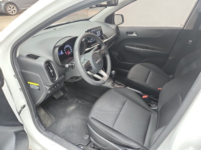 lotterental_152908592_VDufx_1.jpg