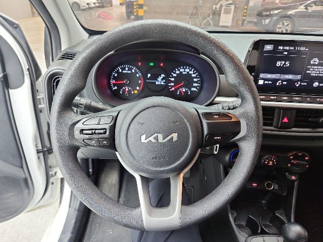 lotterental_152908684_7HCzd_3.jpg
