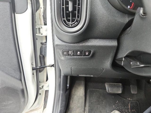 lotterental_152908729_ep8SU_4.jpg
