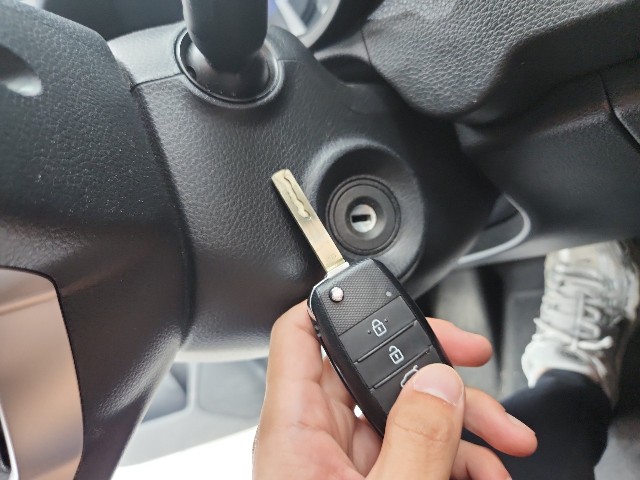 lotterental_152908828_jRTZn_6.jpg