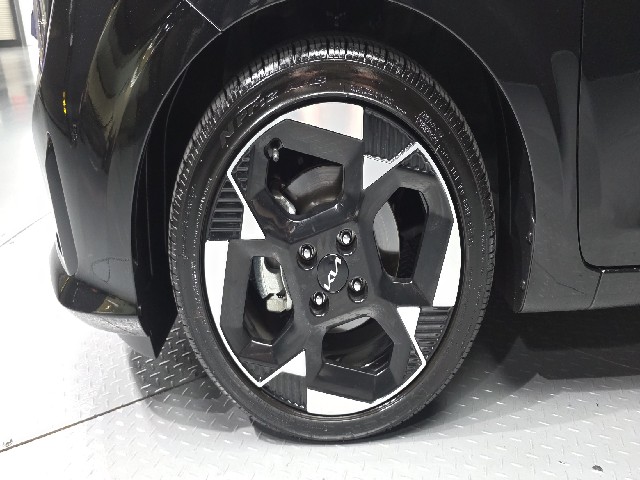 4d22f5af3429b98f415913356225edc9.jpeg