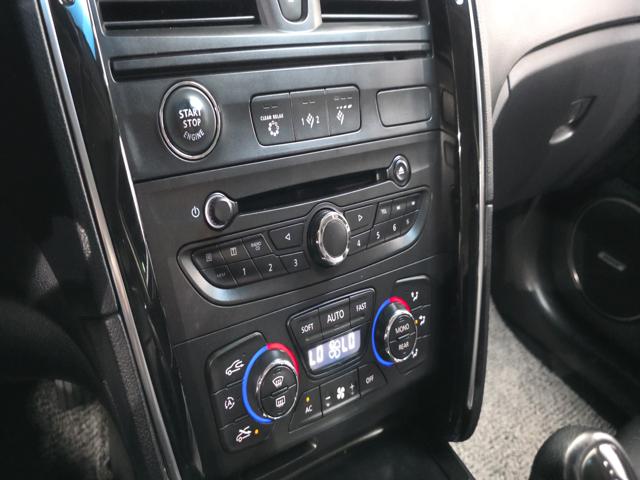 63f78070089894775319f5bfd9337b46.jpeg