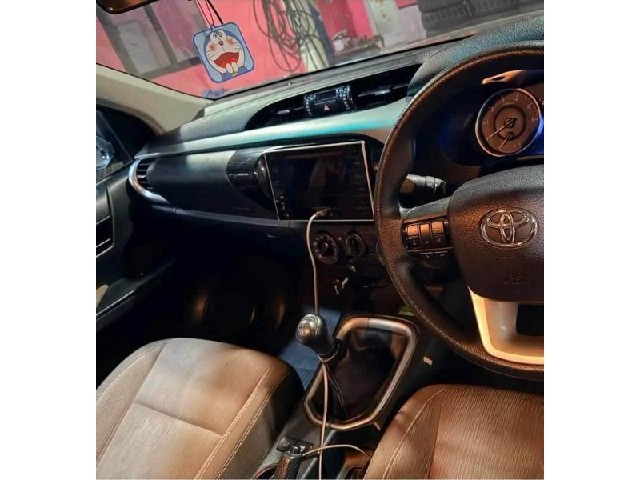 c1f7be0d49611382b71347169e2874f2.jpeg