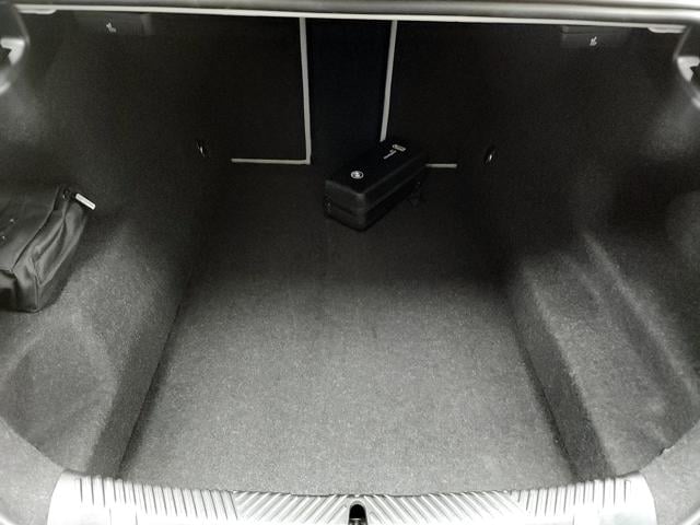 cea227ada946f353370a03654255b343.jpeg