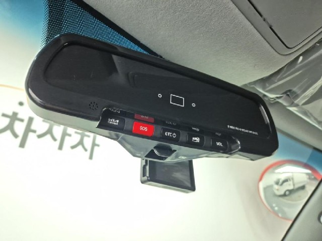 97b7276f13a676aa90378e0d556b0369.jpeg