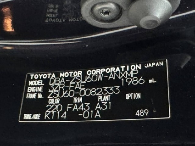 d70bfea9e6df112e743b7e6bddee69f9.jpeg