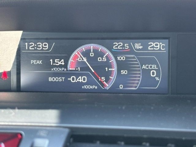95d86c22f5f2403569b03cbb3a5e8ae3.jpg