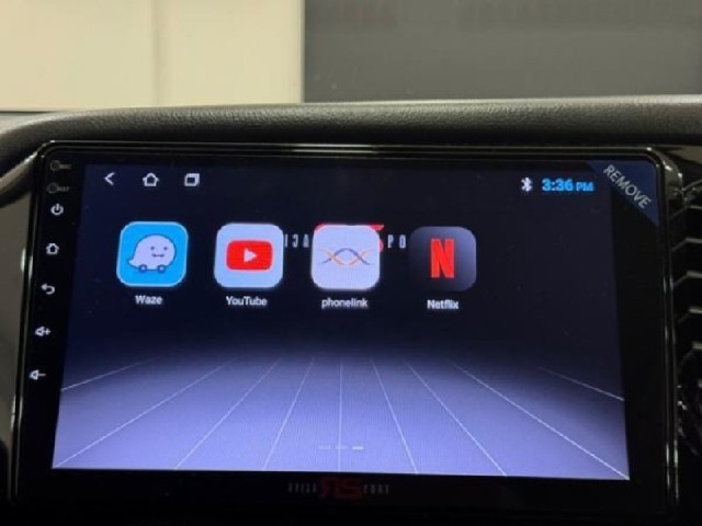 60f56a788da0530d2e15fc1fa1c5e120.jpeg